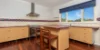 30 Queen Street, Gosnells, WA 6110-Image
