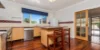 30 Queen Street, Gosnells, WA 6110-Image