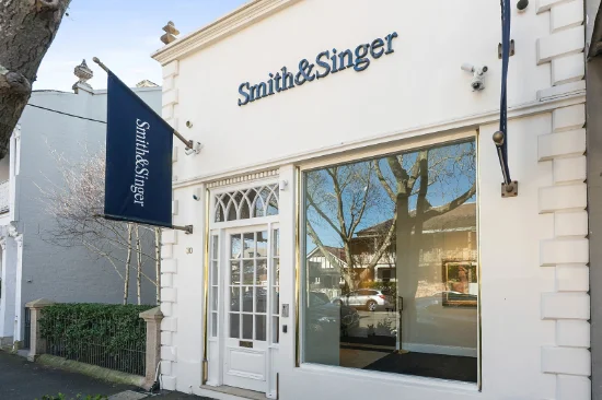 30 Queen Street, Woollahra, NSW 2025