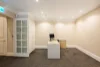 30 Queen Street, Woollahra, NSW 2025-Image