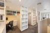 30 Queen Street, Woollahra, NSW 2025-Image