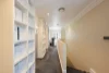 30 Queen Street, Woollahra, NSW 2025-Image
