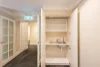 30 Queen Street, Woollahra, NSW 2025-Image