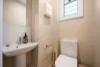 30 Queen Street, Woollahra, NSW 2025-Image
