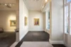 30 Queen Street, Woollahra, NSW 2025-Image