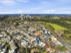 30 Queen Street, Woollahra, NSW 2025-Image
