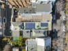 30 Queen Street, Woollahra, NSW 2025-Image