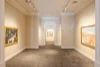 30 Queen Street, Woollahra, NSW 2025-Image