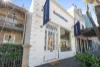 30 Queen Street, Woollahra, NSW 2025-Image