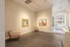 30 Queen Street, Woollahra, NSW 2025-Image