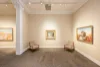 30 Queen Street, Woollahra, NSW 2025-Image