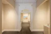 30 Queen Street, Woollahra, NSW 2025-Image