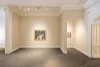 30 Queen Street, Woollahra, NSW 2025-Image