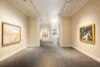 30 Queen Street, Woollahra, NSW 2025-Image