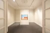 30 Queen Street, Woollahra, NSW 2025-Image