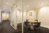 30 Queen Street, Woollahra, NSW 2025-Image