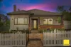 30 Quick Street, Long Gully, Vic 3550
