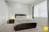 30 Quick Street, Long Gully, Vic 3550-Image