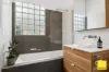 30 Quick Street, Long Gully, Vic 3550-Image