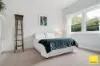 30 Quick Street, Long Gully, Vic 3550-Image