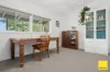 30 Quick Street, Long Gully, Vic 3550-Image