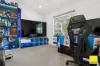 30 Quick Street, Long Gully, Vic 3550-Image