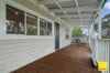 30 Quick Street, Long Gully, Vic 3550-Image
