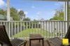 30 Quick Street, Long Gully, Vic 3550-Image