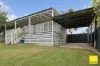 30 Quick Street, Long Gully, Vic 3550-Image