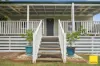 30 Quick Street, Long Gully, Vic 3550-Image