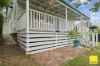 30 Quick Street, Long Gully, Vic 3550-Image