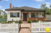 30 Quick Street, Long Gully, Vic 3550-Image