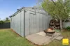 30 Quick Street, Long Gully, Vic 3550-Image