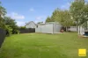 30 Quick Street, Long Gully, Vic 3550-Image