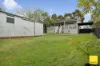 30 Quick Street, Long Gully, Vic 3550-Image