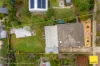 30 Quick Street, Long Gully, Vic 3550-Image