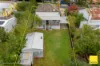 30 Quick Street, Long Gully, Vic 3550-Image