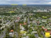 30 Quick Street, Long Gully, Vic 3550-Image