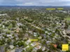 30 Quick Street, Long Gully, Vic 3550-Image