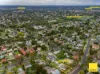 30 Quick Street, Long Gully, Vic 3550-Image