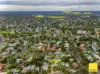 30 Quick Street, Long Gully, Vic 3550-Image
