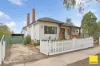 30 Quick Street, Long Gully, Vic 3550-Image