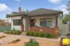 30 Quick Street, Long Gully, Vic 3550-Image