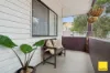 30 Quick Street, Long Gully, Vic 3550-Image