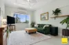 30 Quick Street, Long Gully, Vic 3550-Image