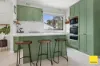 30 Quick Street, Long Gully, Vic 3550-Image