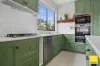 30 Quick Street, Long Gully, Vic 3550-Image
