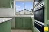 30 Quick Street, Long Gully, Vic 3550-Image