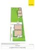 30 Quick Street, Long Gully, Vic 3550-Floorplan