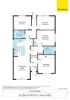 30 Quick Street, Long Gully, Vic 3550-Floorplan